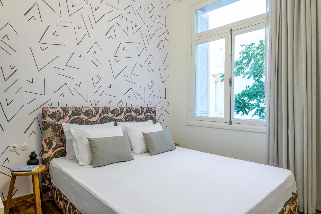 Your 4 Bdrm Dream House Acropolis View & Jacuzzi アテネ エクステリア 写真