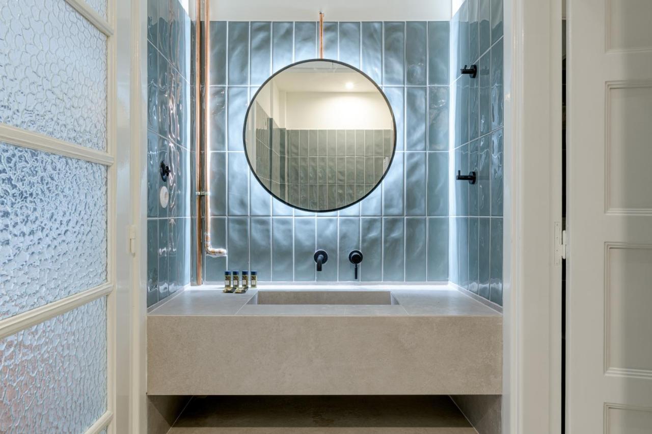 Your 4 Bdrm Dream House Acropolis View & Jacuzzi アテネ エクステリア 写真