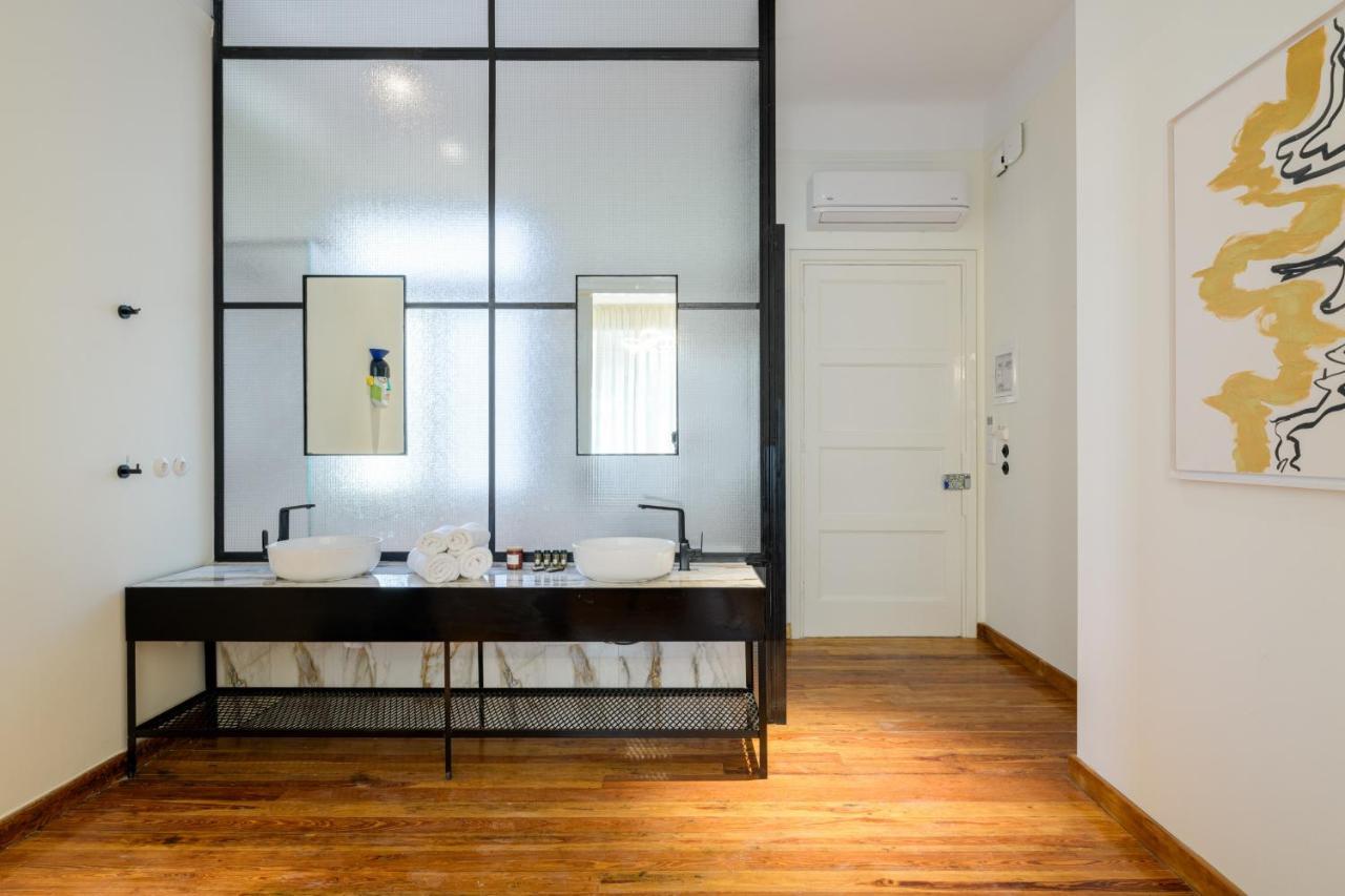 Your 4 Bdrm Dream House Acropolis View & Jacuzzi アテネ エクステリア 写真