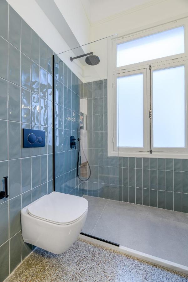 Your 4 Bdrm Dream House Acropolis View & Jacuzzi アテネ エクステリア 写真