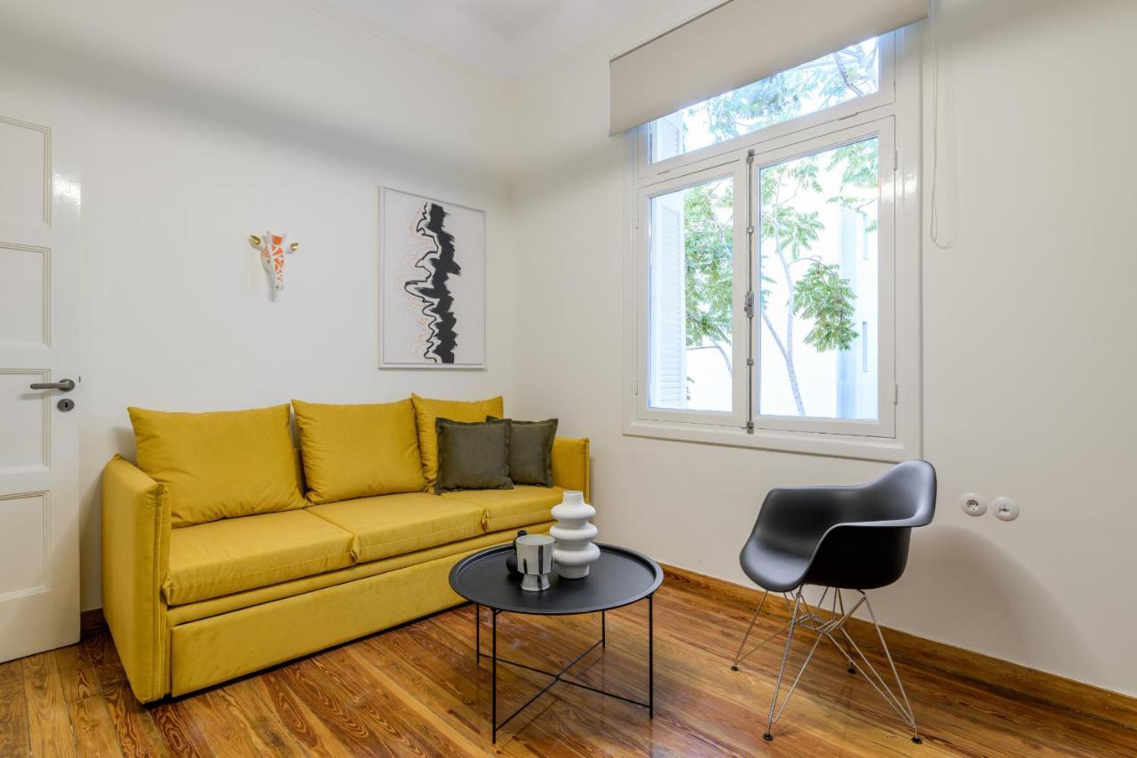 Your 4 Bdrm Dream House Acropolis View & Jacuzzi アテネ エクステリア 写真